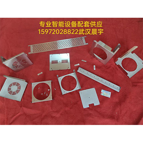 智能設(shè)備配套供應(yīng)